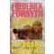 Frederick Forsyth A ​háború kutyái