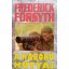 Frederick Forsyth A ​háború kutyái