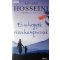 Khaled Hosseini És ​a hegyek visszhangozzák
