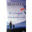 Khaled Hosseini És ​a hegyek visszhangozzák