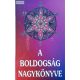 A boldogság nagykönyve