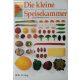 Annemarie Schuster: Die Kleine Speisekammer