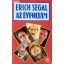 Erich Segal: Az évfolyam 