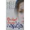 Helen Fielding: Bridget Jones naplója