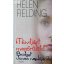 Helen Fielding: Mindjárt megőrülök!