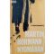 L. A. Bezimenszkij: Martin Bormann nyomában