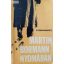 L. A. Bezimenszkij: Martin Bormann nyomában
