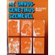 Czeizel Endre: Az orvos-genetikus szemével