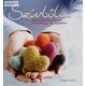 Mags Kandis: Szívből…