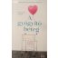 Ellen de Visser: A gyógyító beteg