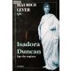 Maurice Lever: Isadora Duncan