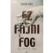 Adam Kay: Ez fájni fog