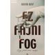 Adam Kay: Ez fájni fog