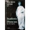 Maurice Lever: Isadora Duncan