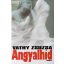 Vathy Zsuzsa: Angyalhíd