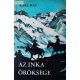 Karl May: Az inka öröksége