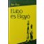 Ben Rice: Babó és Bigyó 