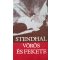 Stendhal Vörös és fekete