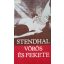 Stendhal Vörös és fekete