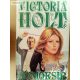 Victoria Holt: Homoksír
