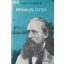 Varga Domokos: Herman Ottó