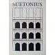 Gaius Suetonius Tranquillus: A Caesarok élete