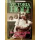 Victoria Holt: Az elcserélt gyerek