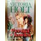 Victoria Holt (Philippa Carr): Perdül a kocka