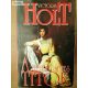 Victoria Holt: A hétpecsétes titok