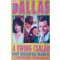 Burt Hirschfeld: Dallas – A Ewing-család