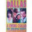 Burt Hirschfeld: Dallas – A Ewing-család
