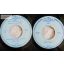 Omega együttes kislemez 1