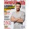Men'sHealth 2013. 3.