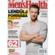 Men'sHealth 2013. 3.