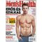 Men'sHealth 2013. 4.