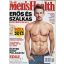 Men'sHealth 2013. 4.