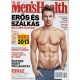 Men'sHealth 2013. 4.