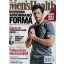 Men'sHealth 2013. 6.