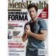 Men'sHealth 2013. 6.