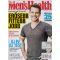 Men'sHealth 2014. 1.
