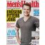 Men'sHealth 2014. 1.
