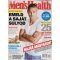 Men'sHealth 2014. 4.