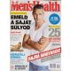 Men'sHealth 2014. 4.