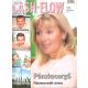 Cash-flow 2003. október