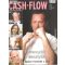 Cash-flow 2004 május