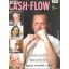 Cash-flow 2004 május