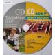 Cd telefonkönyv-Cd aranyoldalak 2007