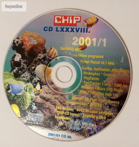 Chip 2001.01.CD88