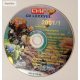 Chip 2001.01.CD88