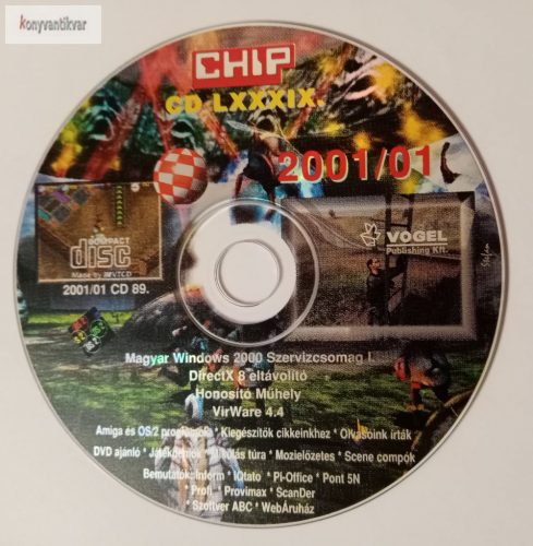 Chip 2001.01.CD89